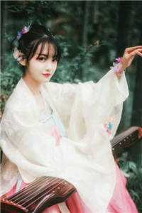 程暖暖傅博言(340378)程暖暖傅博言阅读全章节小说阅读