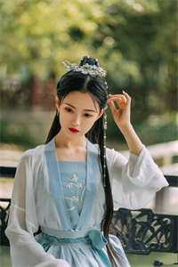 寡妇的春天(白花儿刘三斤)_白花儿刘三斤最新章节列表_