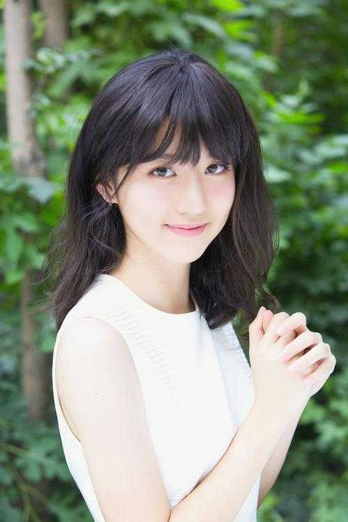 首富老公情深深全文免费阅读_洛薇傅沉渊无弹窗阅读