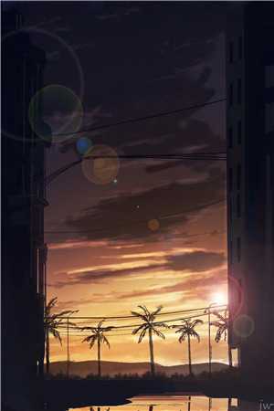 女配要进阶小说免费阅读-女配要进阶（穆沉栩薛灵芸）全本免费小说章节阅读