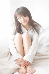 (央央何忧)严修柳央央最新章节小说阅读