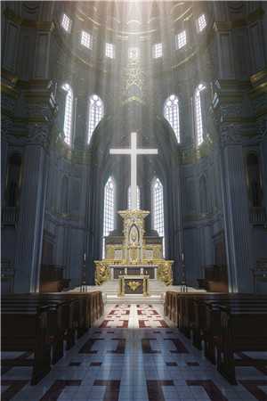 钓系猫咪男友：重生也不嫁你全本小说_（殷乾丁嫣儿）全章节阅读