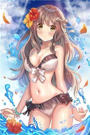 地府小富婆精彩小说(关意曲子若)全章节阅读