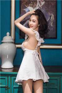 (星河漫漫洛九幽)洛九幽墨寒凛全章节小说-星河漫漫目录阅读