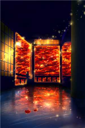 《鹿呦呦傅廷远》小说全文免费试读(鹿呦呦傅廷远)最新章节目录