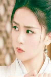 《江南如梦》沈嘉言萧景成免费小说章节目录阅读