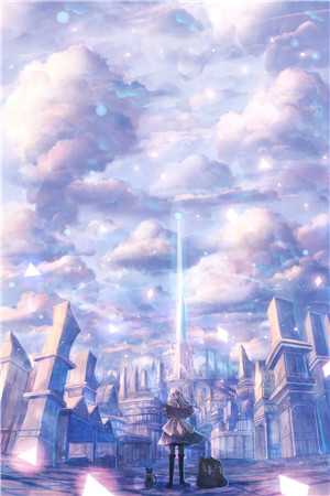 长歌夜黎小说免费阅读-(长歌夜黎)花落伴花途长歌全本免费小说章节阅读