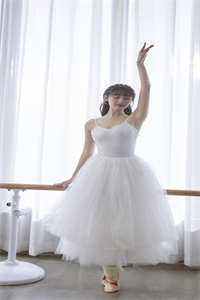 姜子涵王智渊完结小说-全本免费阅读姜子涵王智渊 【完结】