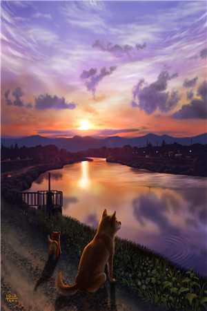 《恶魔的陷阱》小说免费阅读-(邵如柏林南露)恶魔的陷阱最新章节小说全文阅读