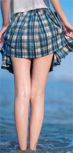 【夏洁单景赫】全文章节资源小说免费阅读