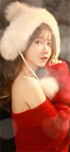 秦承泽苏洛枝小说《黎明迟来lofter》全集TXT