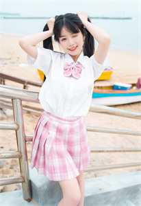 相思已是不曾闲霍暖夕萧彦琛完结版章节小说免费阅读