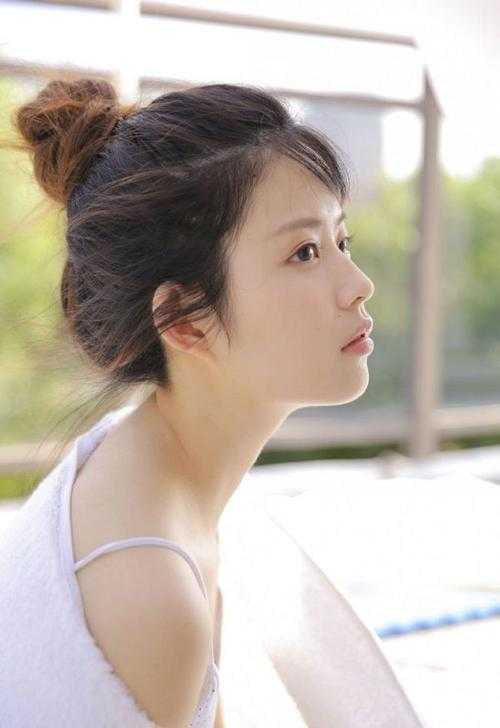 等烟雨章节列表免费阅读_段桥陈烟雨全本免费小说阅读