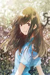 《容念婉高湛》在线阅读_《容念婉高湛》小说最新章节阅读