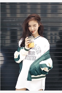 程岁宁周温宴程岁宁周温宴小说_程岁宁周温宴免费阅读