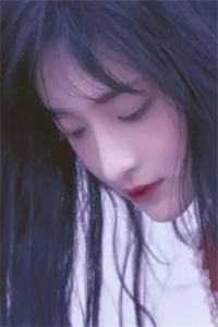 浅浅相思莫离愁(苏浅夕墨离殇)小说_浅浅相思莫离愁最新章节目录阅读