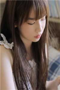 天赐（沈晓雅强子）完结小说-小说章节在线免费阅读