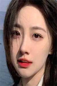 前任是个霸总(傅墨深顾晓晓)完本小说_前任是个霸总全文免费阅读