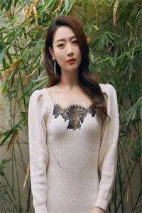 《与学弟领证》洛骞钱珊全本免费小说阅读