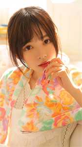 《季季终情》小说完结版_季季终情小说在线阅读