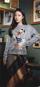 宠他度日江桃何彦全文小说资源_江桃何彦免费阅读小说《宠他度日》