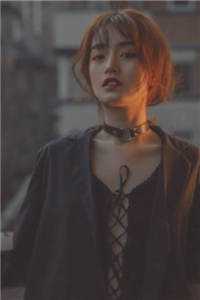 疯批妖姬洗白后，诸神皆为裙下臣小说免费阅读_疯批妖姬洗白后，诸神全文免费阅读