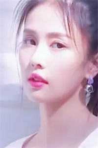 《我的室友老七》完整小说（全文阅读）