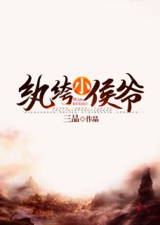 纨绔小侯爷三品小说最新章节阅读