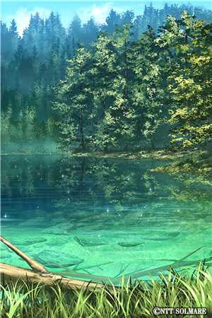 秦绪七年(花灵月秦钰寒)小说-花灵月秦钰寒小说完整版阅读