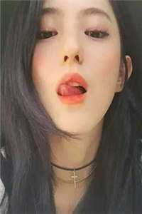 苏晴小伟全文免费阅读无广告-《极品女神》小说全文阅读