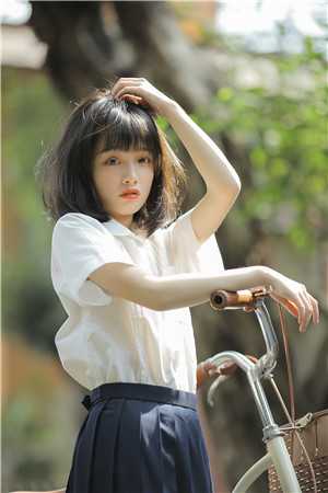 重生后我成了大帅宠妻小说_【陈瑾宁李良晟】小说大结局阅读