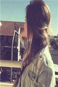 申墨姜卿(申墨姜卿)小说免费阅读-申墨姜卿小说全文阅读