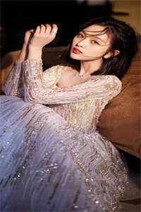 恋上他叔（陆淮安周青青）知乎小说免费阅读-恋上他叔最新章节在线阅读