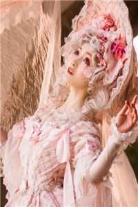 老板的专车江知悉陈悠悠免费阅读-老板的专车知乎全章节小说阅读