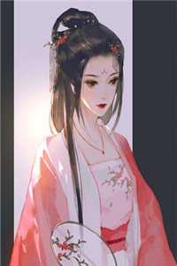 《江心霍垣》小说_（江心霍垣）小说在线阅读