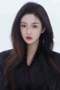 江引川夏暖知乎《我的男朋友是警校校草》_江引川夏暖最新章节列表