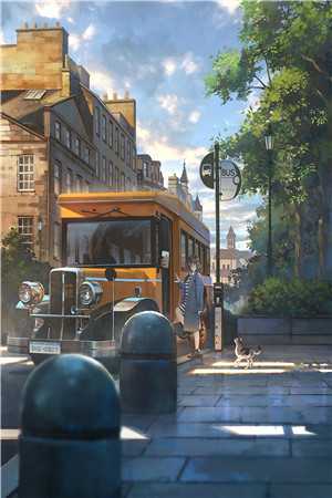 《金钗笑》沈席玉宋妧小说免费阅读