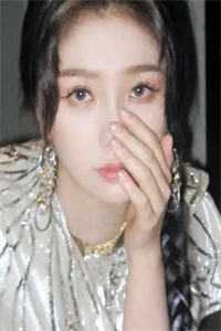 云绫苏沉云【若只如初见】全集章节目录小说在线阅读