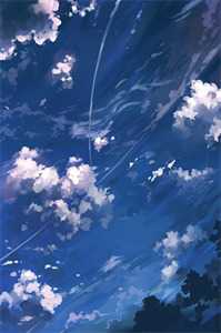 《楠时墨季辙》小说在线免费阅读