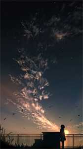 沈柒柒慕容辞小说-沈柒柒慕容辞小说在线阅读