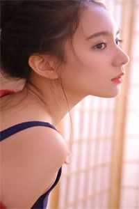 16688（时雨许仲骞）小说全文章节阅读"