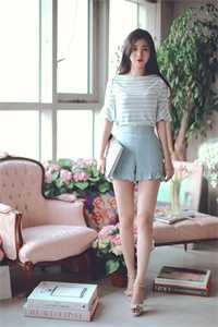 卖房养你一辈子林一依全文免费阅读_卖房养你一辈子最新章节列表