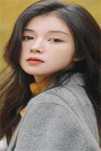 宋素岚顾承瑾小说完整版章节