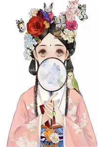 《秦烟靳南野》免费小说_秦烟靳南野完整版阅读