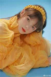 十里明月(舒意云城)最新章节列表_十里明月全文免费阅读