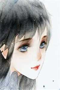 适当的笑容（沈渡舟陈呱呱）全文免费阅读-适当的笑容小说最新章节