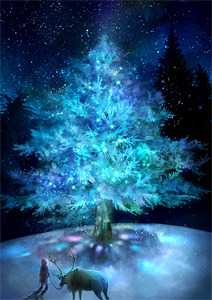 沈云黛谢伯缙(沈云黛谢伯缙)小说-沈云黛谢伯缙免费阅读