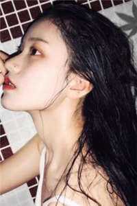 宋知画郁少霆的小说-【宋知画郁少霆】全文全章节阅读