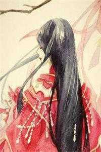 谢南依萧圣瑜画舫烟中浅小说全文免费_画舫烟中浅(谢南依萧圣瑜)最新章节列表阅读