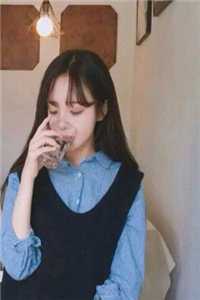 （叶北全文阅读）全文试读_小说叶北王美丽全本无弹窗